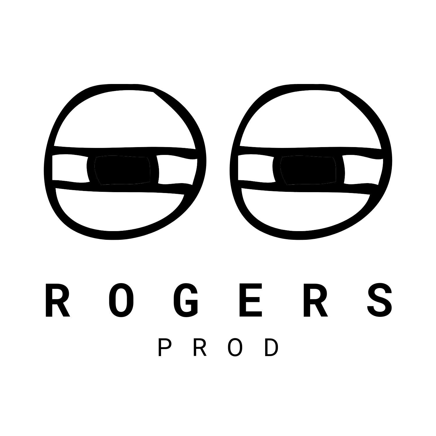 Rogers Prod