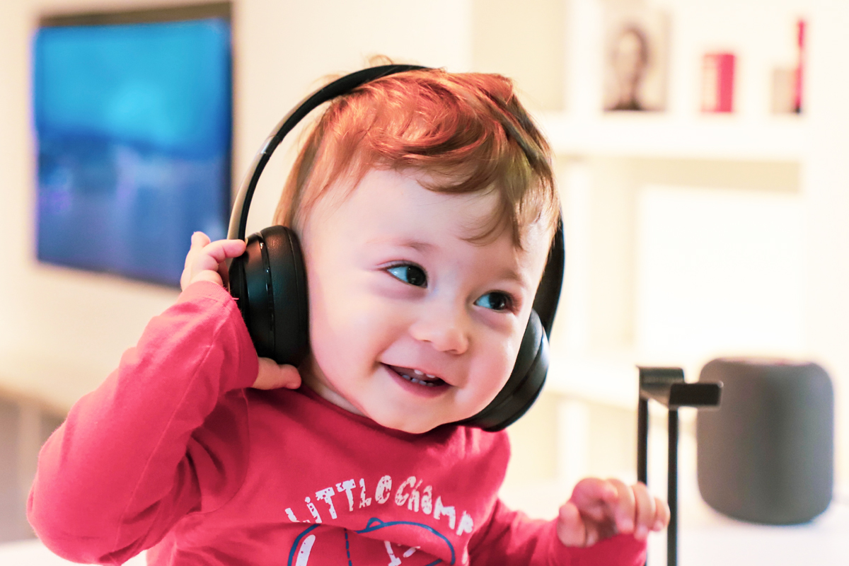 radio musicale enfants de la radio mutualisation