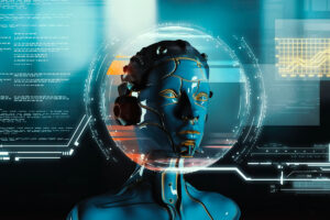 intelligence artificielle nouveaux défis monde de l'audio radio rogers prod