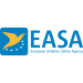 stéphane sauval rogers prod easa cats drone